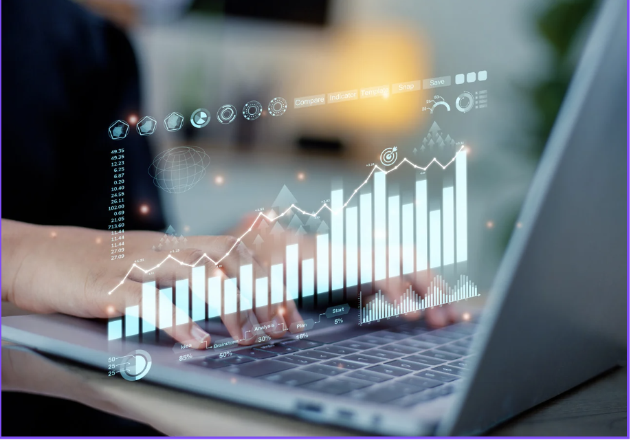 AI cho back Office - Khóa học sơ cấp